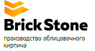 Brick Stone - 